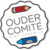 Oudercomité Sint-Lodewijk Logo